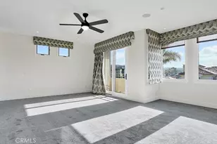 243 Poppy Ave, Corona del Mar, CA 92625 - Photo 37