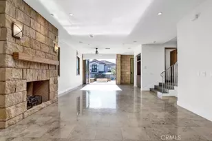 243 Poppy Ave, Corona del Mar, CA 92625 - Photo 9