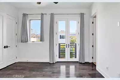 243 Poppy Avenue, Corona del Mar, CA 92625 - Photo 33