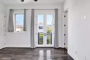 243 Poppy Ave, Corona del Mar, CA 92625 - Photo 33