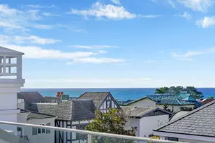 243 Poppy Ave, Corona del Mar, CA 92625 - Photo 55