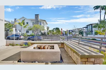 243 Poppy Avenue, Corona del Mar, CA 92625 - Photo 25