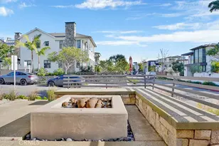 243 Poppy Ave, Corona del Mar, CA 92625 - Photo 25
