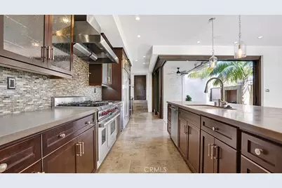 243 Poppy Avenue, Corona del Mar, CA 92625 - Photo 13