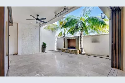 243 Poppy Avenue, Corona del Mar, CA 92625 - Photo 19