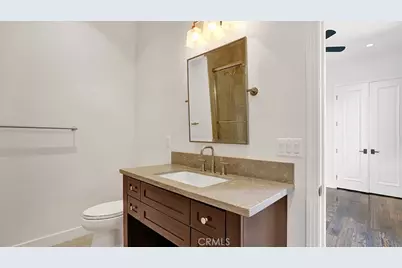 243 Poppy Avenue, Corona del Mar, CA 92625 - Photo 51