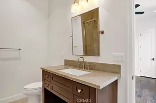 243 Poppy Ave, Corona del Mar, CA 92625 - Photo 51