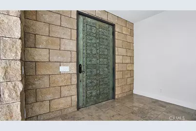 243 Poppy Avenue, Corona del Mar, CA 92625 - Photo 3