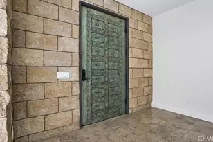 243 Poppy Ave, Corona del Mar, CA 92625 - Photo 3