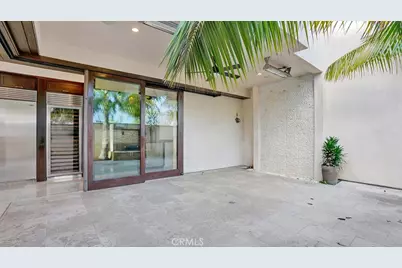 243 Poppy Avenue, Corona del Mar, CA 92625 - Photo 21