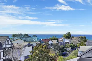 243 Poppy Ave, Corona del Mar, CA 92625 - Photo 59