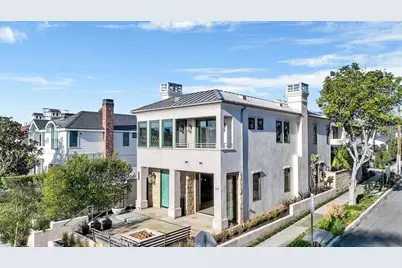 243 Poppy Avenue, Corona del Mar, CA 92625 - Photo 1