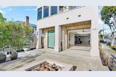 243 Poppy Avenue, Corona del Mar, CA 92625 - Photo 27