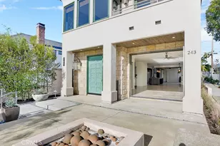 243 Poppy Ave, Corona del Mar, CA 92625 - Photo 27
