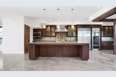 243 Poppy Avenue, Corona del Mar, CA 92625 - Photo 11