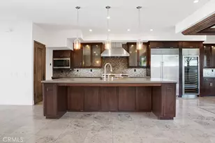 243 Poppy Ave, Corona del Mar, CA 92625 - Photo 11