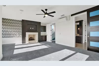 243 Poppy Avenue, Corona del Mar, CA 92625 - Photo 39