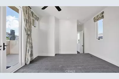 243 Poppy Avenue, Corona del Mar, CA 92625 - Photo 31