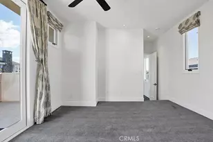 243 Poppy Ave, Corona del Mar, CA 92625 - Photo 31