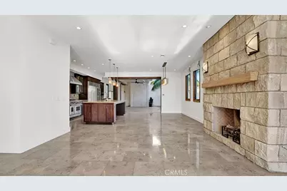 243 Poppy Avenue, Corona del Mar, CA 92625 - Photo 5