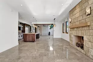 243 Poppy Ave, Corona del Mar, CA 92625 - Photo 5