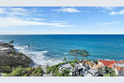243 Poppy Avenue, Corona del Mar, CA 92625 - Photo 61