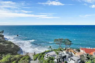 243 Poppy Ave, Corona del Mar, CA 92625 - Photo 61