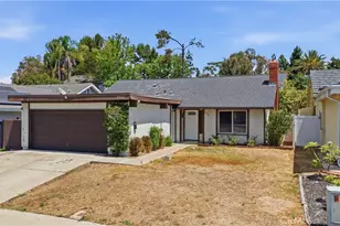 23616 Soresina, Laguna Hills, CA 92653 - Photo 1