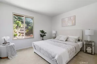 23616 Soresina, Laguna Hills, CA 92653 - Photo 11