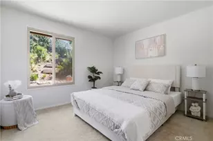 23616 Soresina, Laguna Hills, CA 92653 - Photo 11