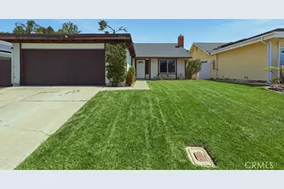 23616 Soresina, Laguna Hills, CA 92653 - Photo 3