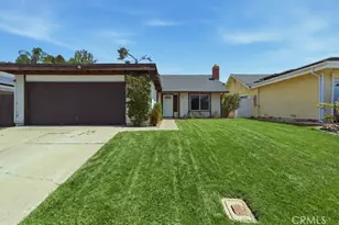 23616 Soresina, Laguna Hills, CA 92653 - Photo 3
