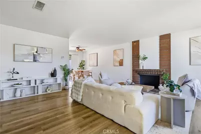 23616 Soresina, Laguna Hills, CA 92653 - Photo 7