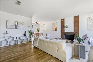 23616 Soresina, Laguna Hills, CA 92653 - Photo 7
