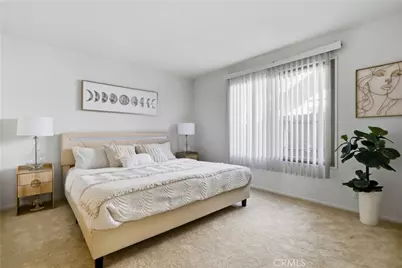 23616 Soresina, Laguna Hills, CA 92653 - Photo 13