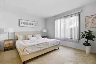 23616 Soresina, Laguna Hills, CA 92653 - Photo 13