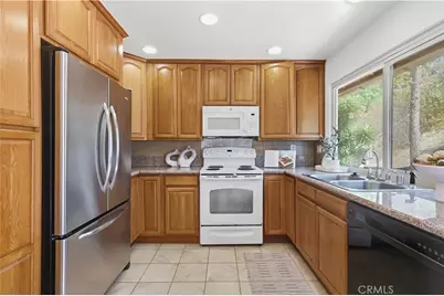 23616 Soresina, Laguna Hills, CA 92653 - Photo 9