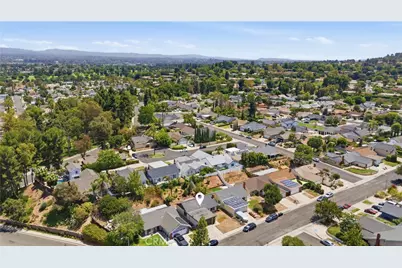 23616 Soresina, Laguna Hills, CA 92653 - Photo 17
