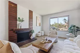 23616 Soresina, Laguna Hills, CA 92653 - Photo 5