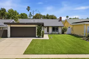 23616 Soresina, Laguna Hills, CA 92653 - Photo 1