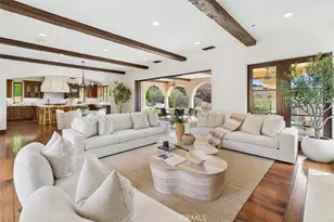 58 Canyon Creek, Irvine, CA 92603 - Photo 9