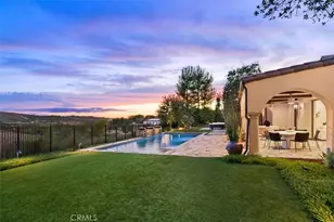 58 Canyon Creek, Irvine, CA 92603 - Photo 5