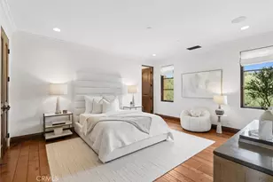 58 Canyon Creek, Irvine, CA 92603 - Photo 61