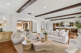 58 Canyon Creek, Irvine, CA 92603 - Photo 17