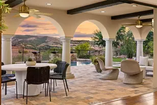 58 Canyon Creek, Irvine, CA 92603 - Photo 7