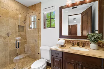 58 Canyon Creek, Irvine, CA 92603 - Photo 53