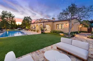 58 Canyon Creek, Irvine, CA 92603 - Photo 47
