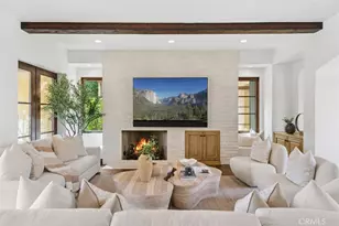 58 Canyon Creek, Irvine, CA 92603 - Photo 19