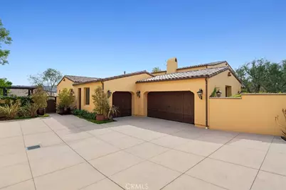 58 Canyon Creek, Irvine, CA 92603 - Photo 69