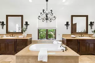 58 Canyon Creek, Irvine, CA 92603 - Photo 33